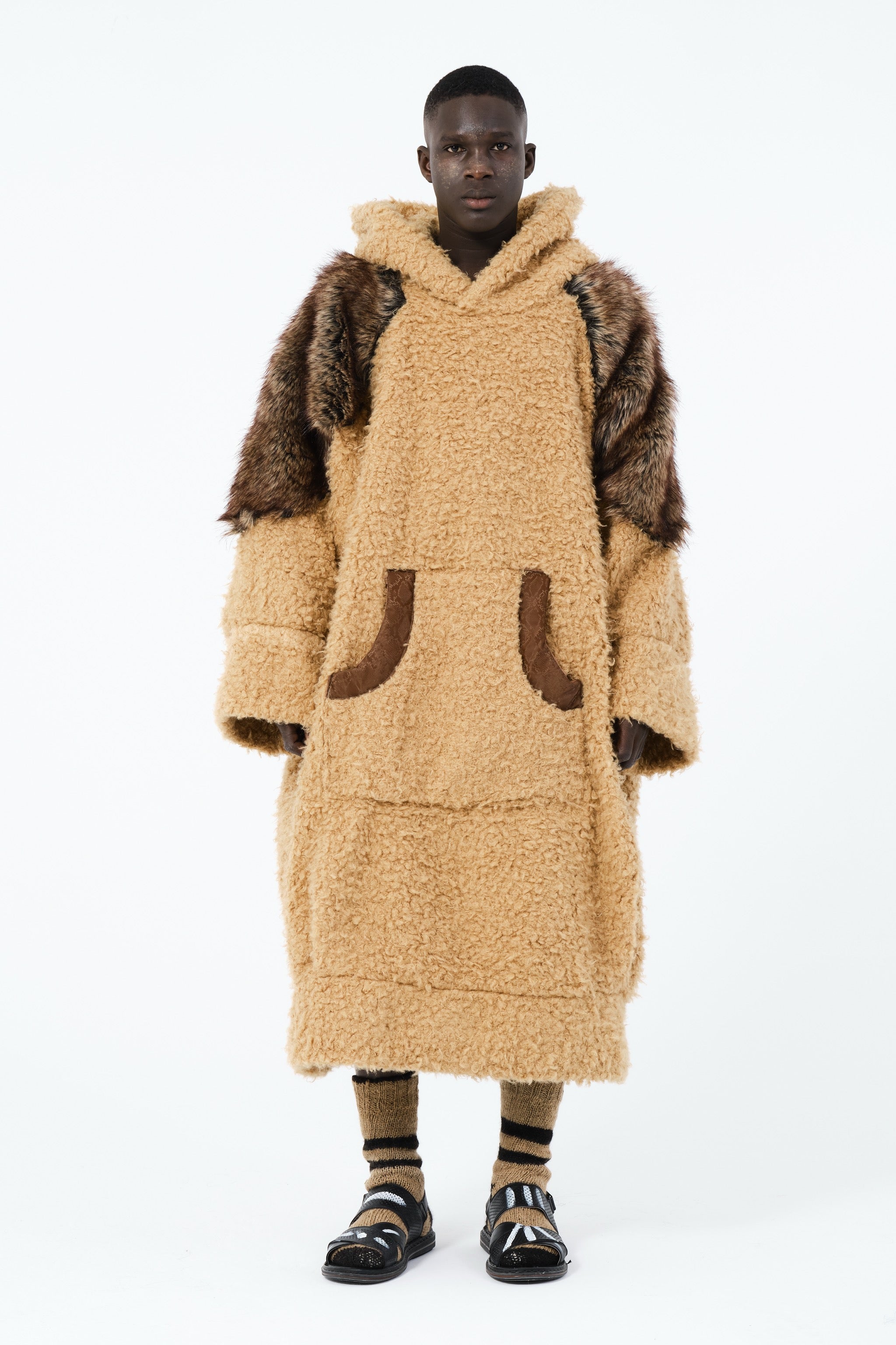 Momo – MoCoat