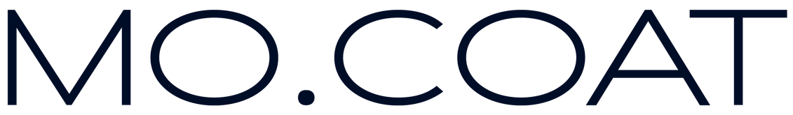 MoCoat